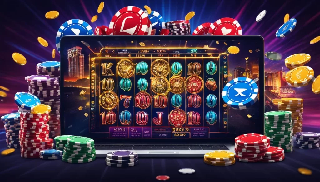 Biểu tượng trải nghiệm mượt mà trên di động của 88e link vào