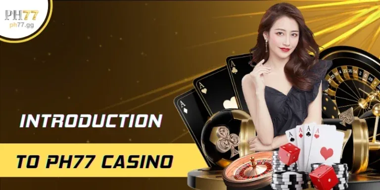 Tổng quan về 88e link vào và độ uy tín