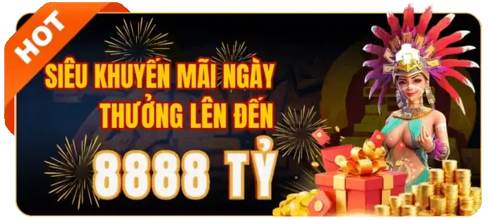 Slot game tại 88e