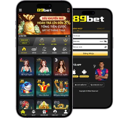 Cá cược tennis 88e