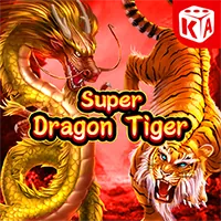 Biểu tượng bảo mật tuyệt đối