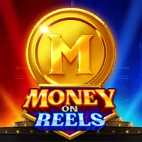 Luật chơi casino trực tuyến 88e link vào