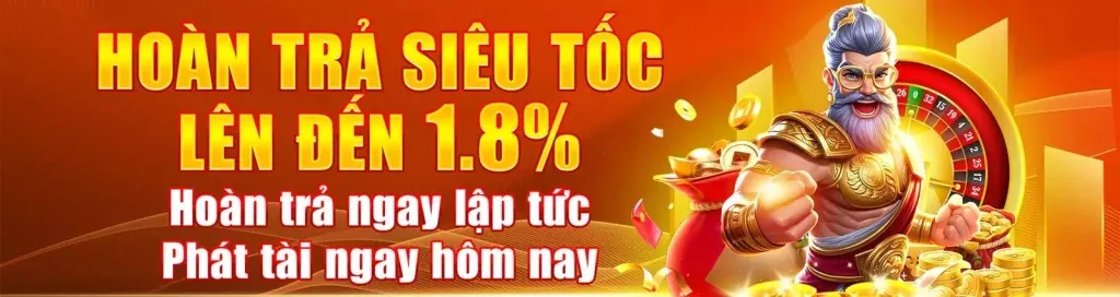 Hình ảnh banner khuyến mãi mới nhất 88e