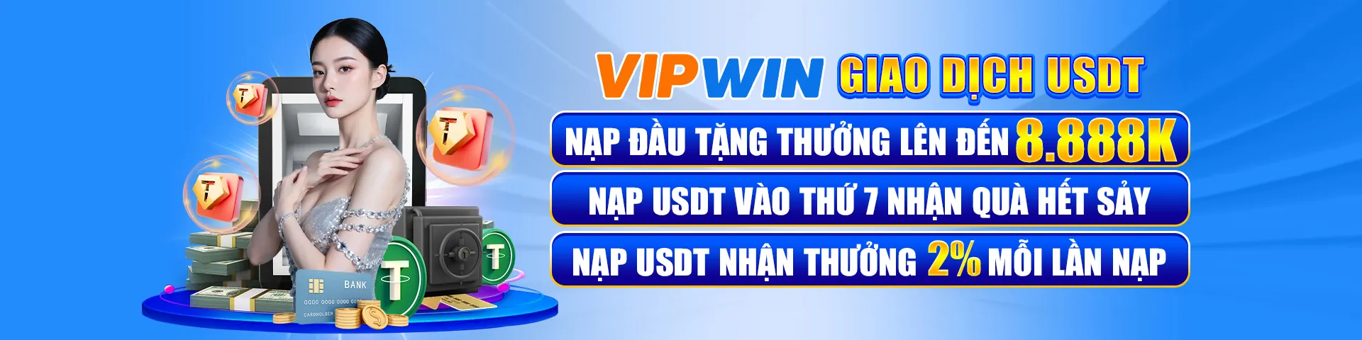 88e link vào: Tuân Thủ GDPR và Bảo Vệ Dữ Liệu Cá Nhân Tuyệt Đối