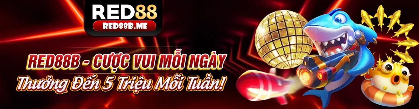 Các chương trình khuyến mãi hấp dẫn của 88e