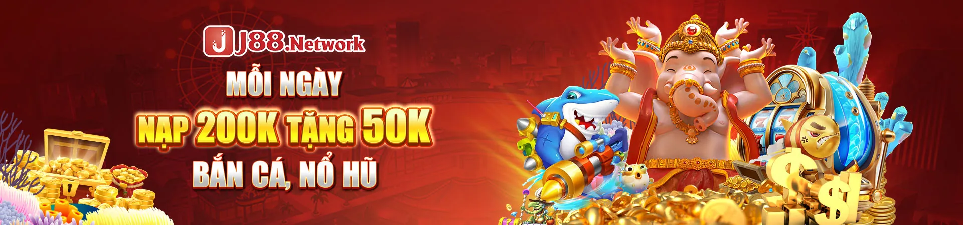 Hình ảnh chính Nổ Hũ 88e link vào với jackpot lớn và hiệu ứng ánh sáng rực rỡ