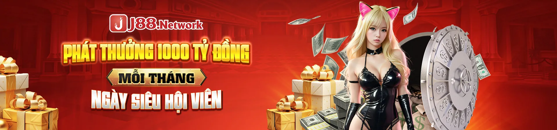 Hình ảnh chính trang Câu hỏi thường gặp 88e link vào