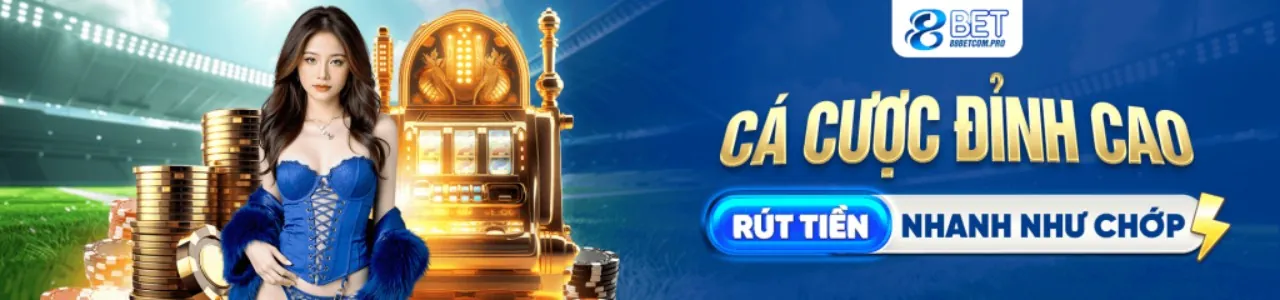 Hình ảnh minh họa sứ mệnh và tầm nhìn của 88e link vào