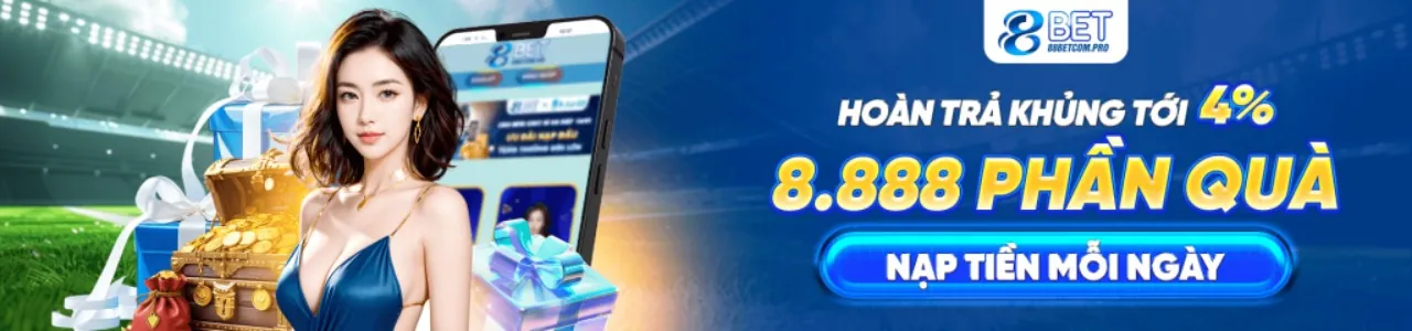 Tin tức 88e link vào mới nhất