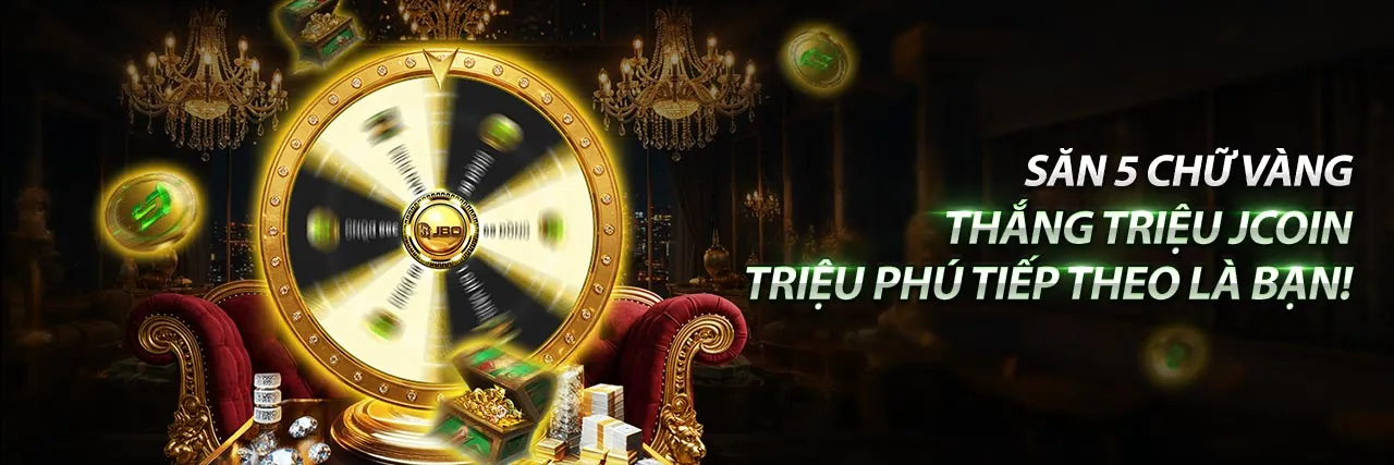Sòng bạc trực tuyến 88e với các trò chơi đa dạng và khuyến mãi hấp dẫn