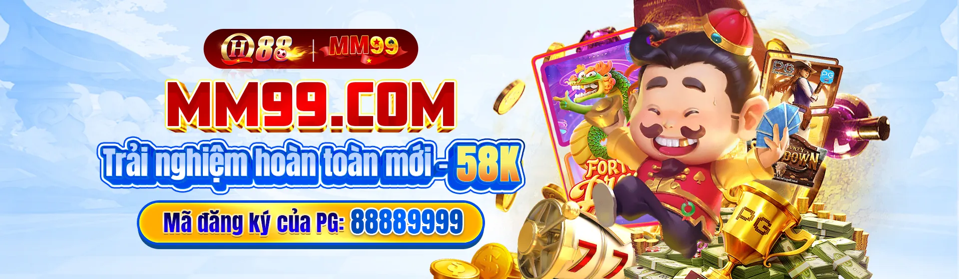 Hình ảnh đại diện Điều khoản Dịch vụ 88e link vào