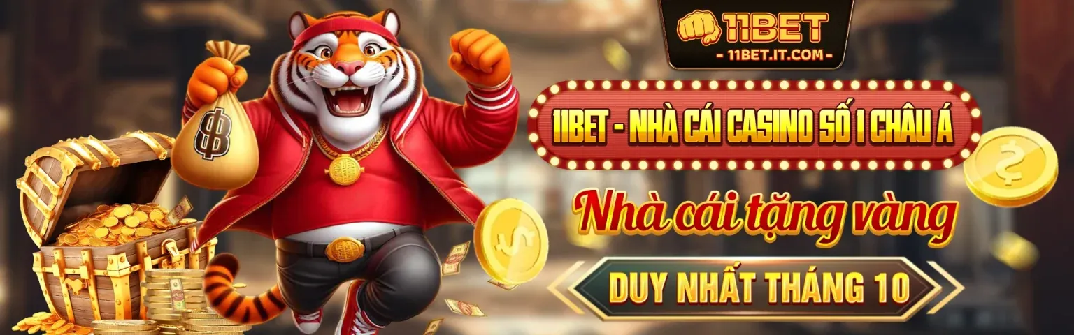 Hình ảnh các ưu đãi mới nhất từ 88e