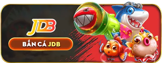 Cá cược thể thao 88e