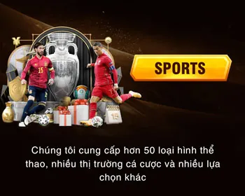 Tại sao nên chọn 88e link vào