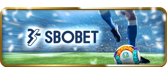 Cá cược eSports 88e