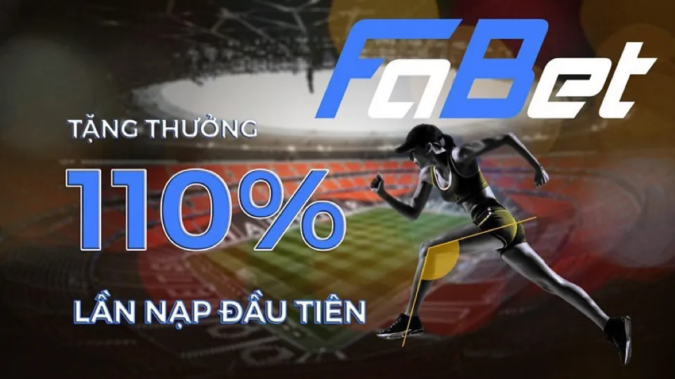 Hoàn trả hàng ngày khi chơi bắn cá 88e