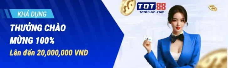 Hướng dẫn nạp rút tiền 88e