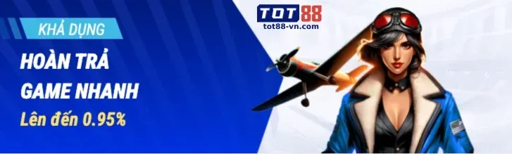 Truy cập link vào 88e chính thức