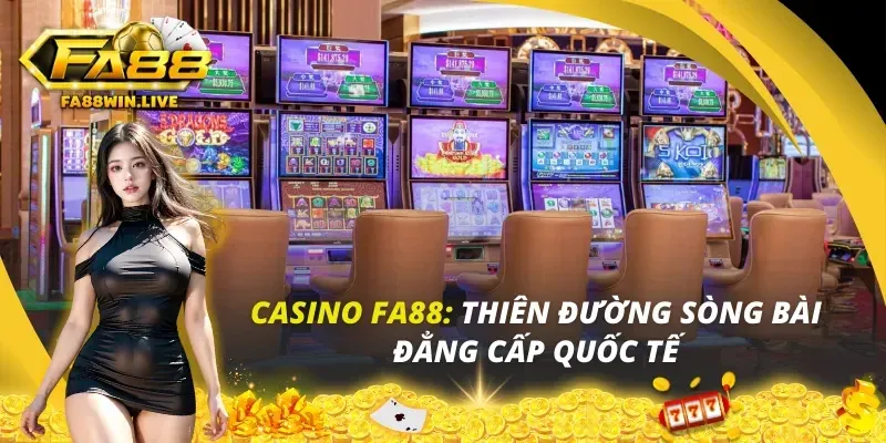 Game Hải Tặc Bắn Cá tại 88e