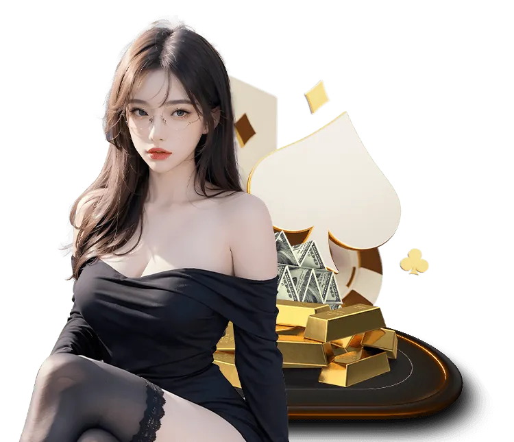 Máy đánh bạc và slot game đa dạng tại 88e