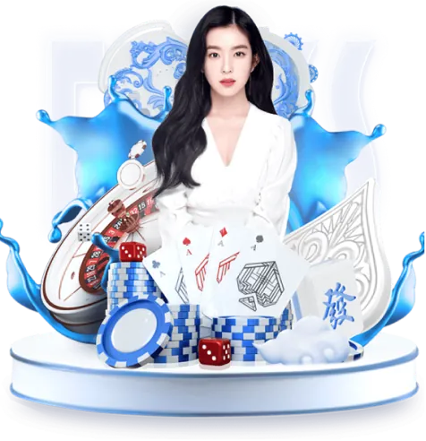 Trò chơi nổ hũ 88e
