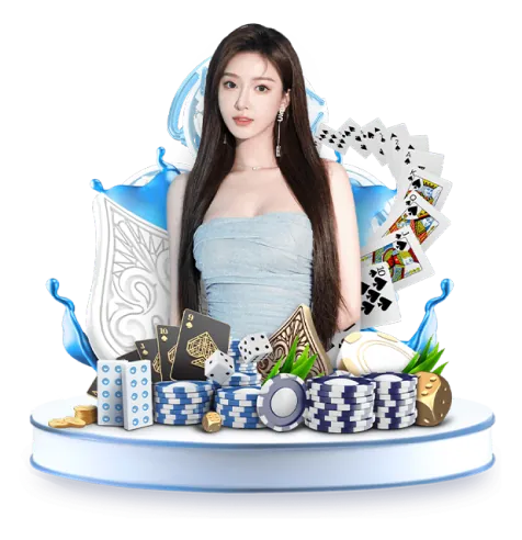 Đa dạng trò chơi 88e